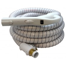 Aerus Electrolux Central vacuum Hose 